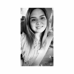 Meet your Posher, Yoss